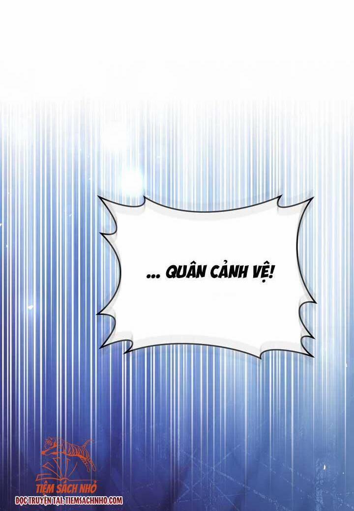 Kẻ Phản Diện Là Một Con Rối 57 trang 6