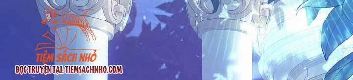 Kẻ Phản Diện Là Một Con Rối 57 trang 63