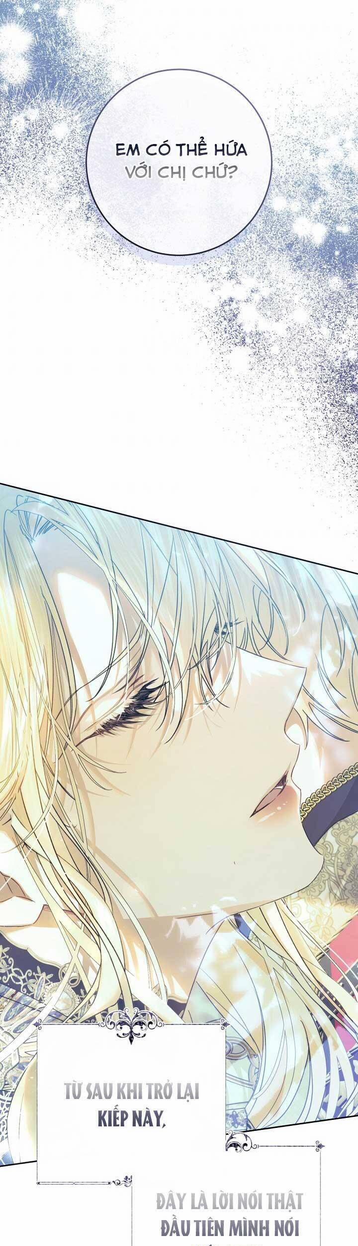 Kẻ Phản Diện Là Một Con Rối 57 trang 67