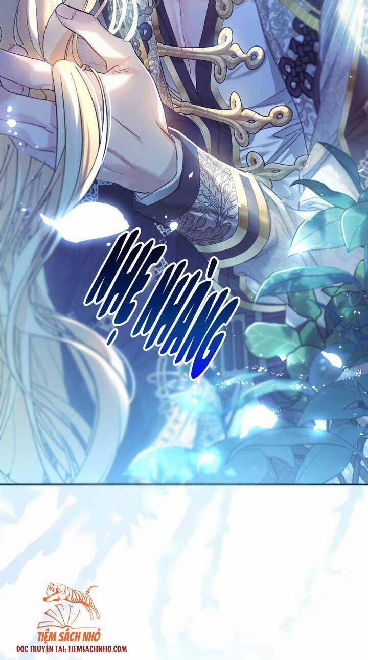 Kẻ Phản Diện Là Một Con Rối 57 trang 74