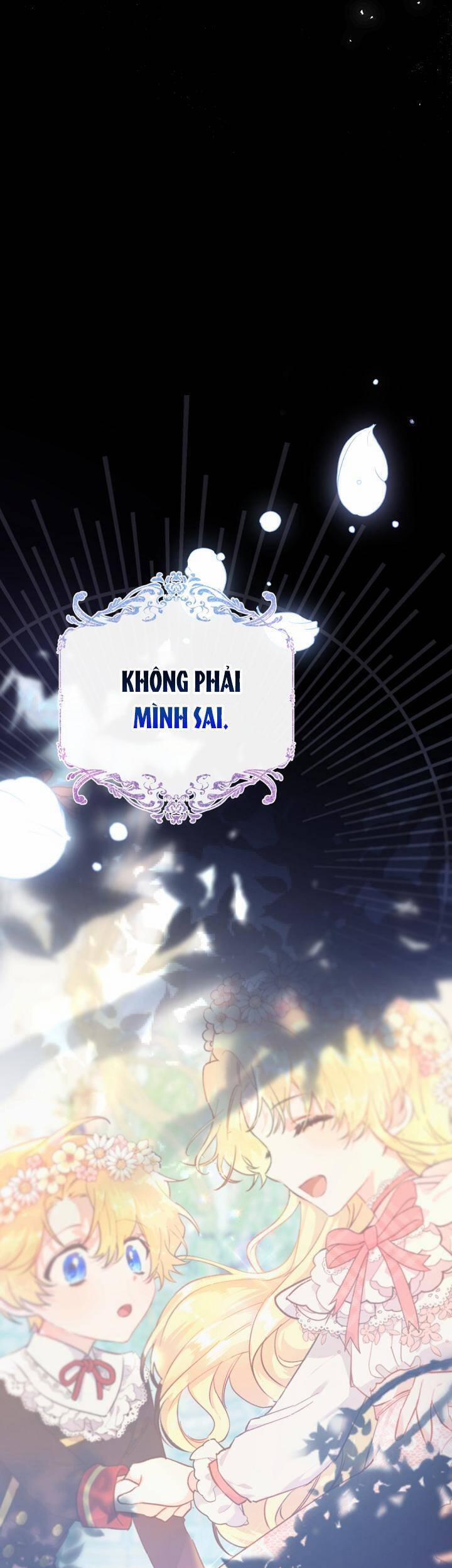 Kẻ Phản Diện Là Một Con Rối 57 trang 79