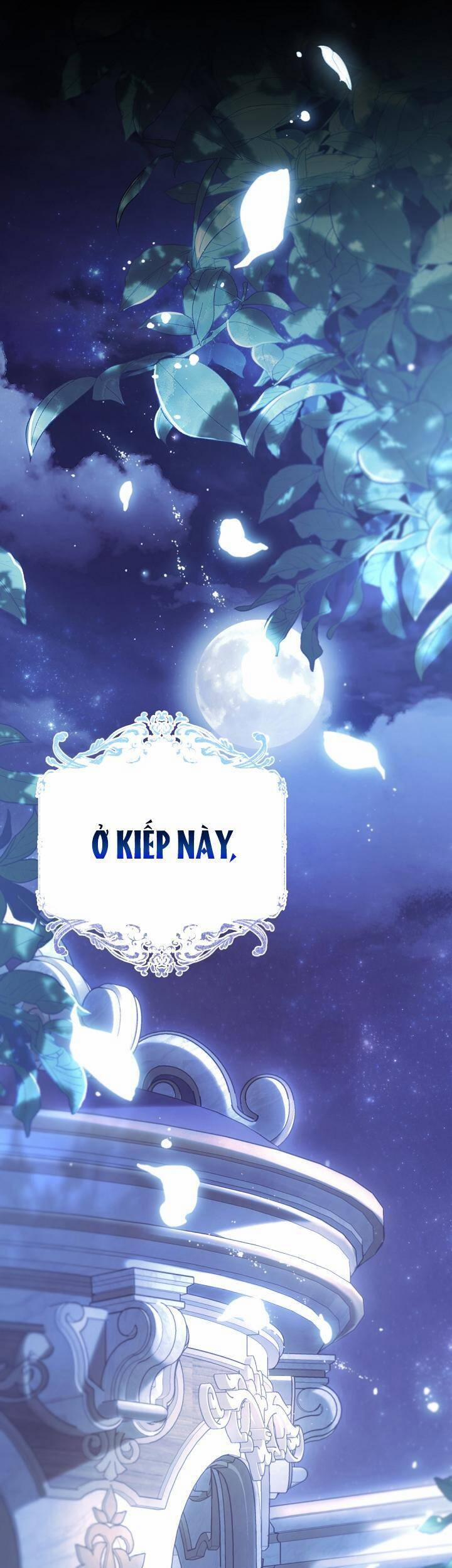 Kẻ Phản Diện Là Một Con Rối 57 trang 81