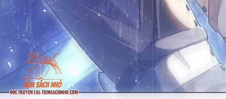 Kẻ Phản Diện Là Một Con Rối 57 trang 9