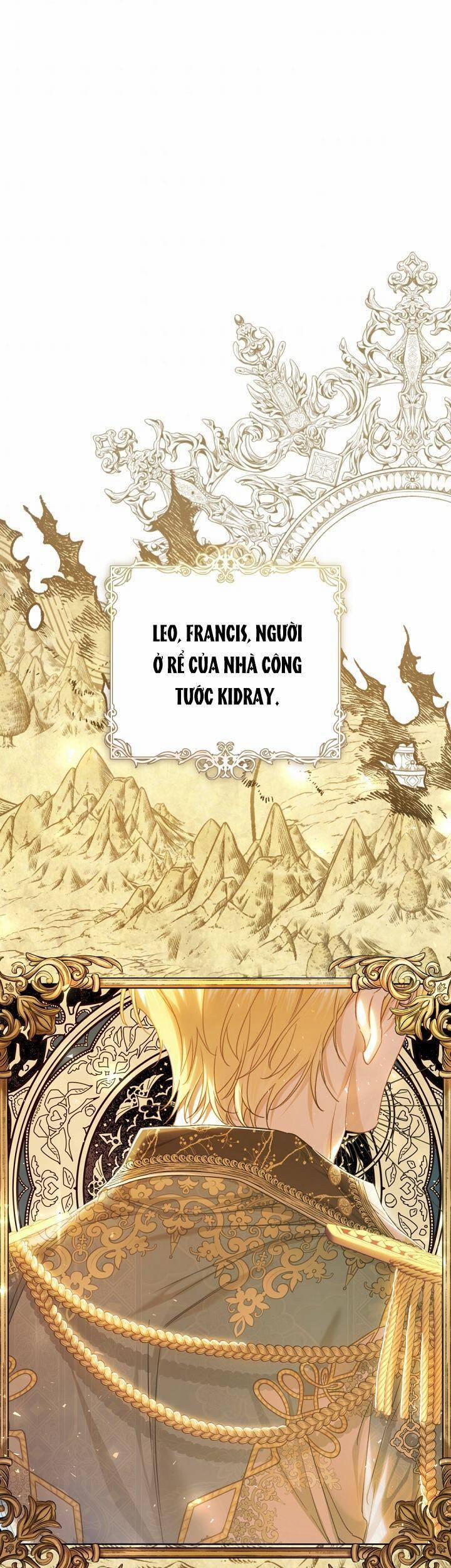 Kẻ Phản Diện Là Một Con Rối 58 trang 20