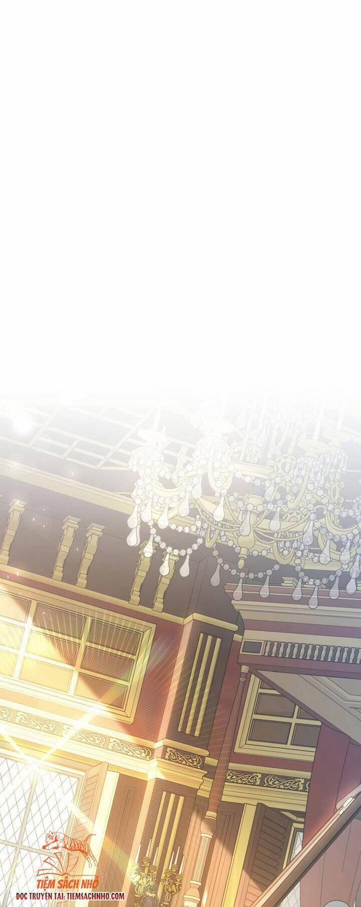 Kẻ Phản Diện Là Một Con Rối 58 trang 30