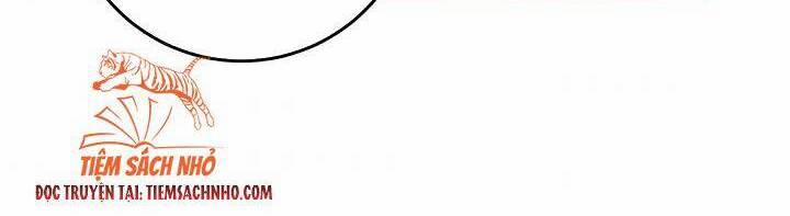 Kẻ Phản Diện Là Một Con Rối 58 trang 32