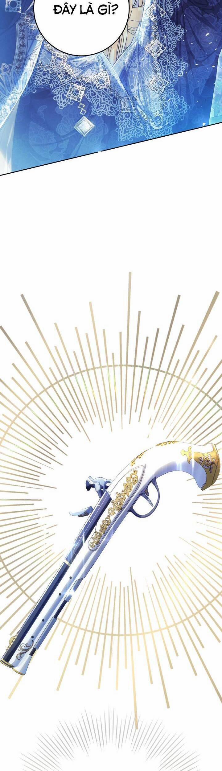 Kẻ Phản Diện Là Một Con Rối 58 trang 4