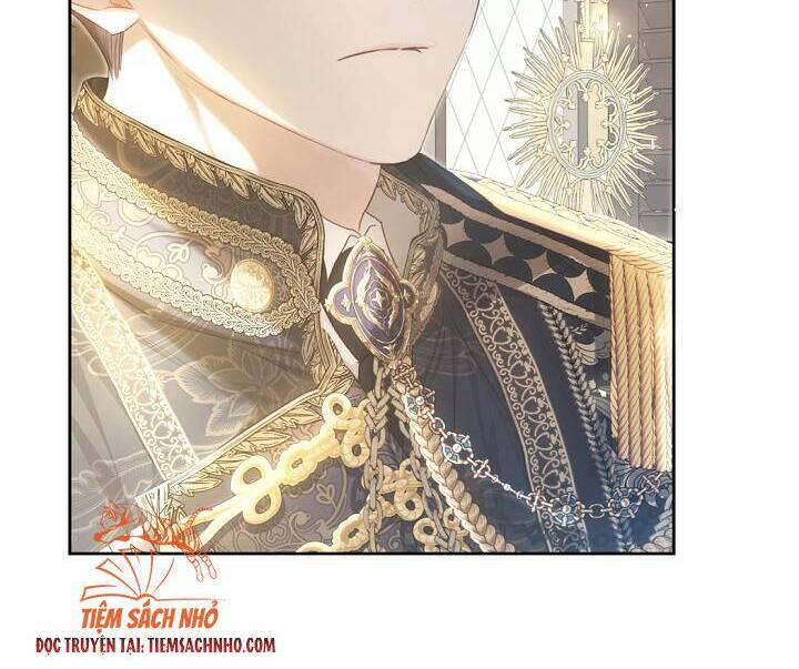 Kẻ Phản Diện Là Một Con Rối 58 trang 41