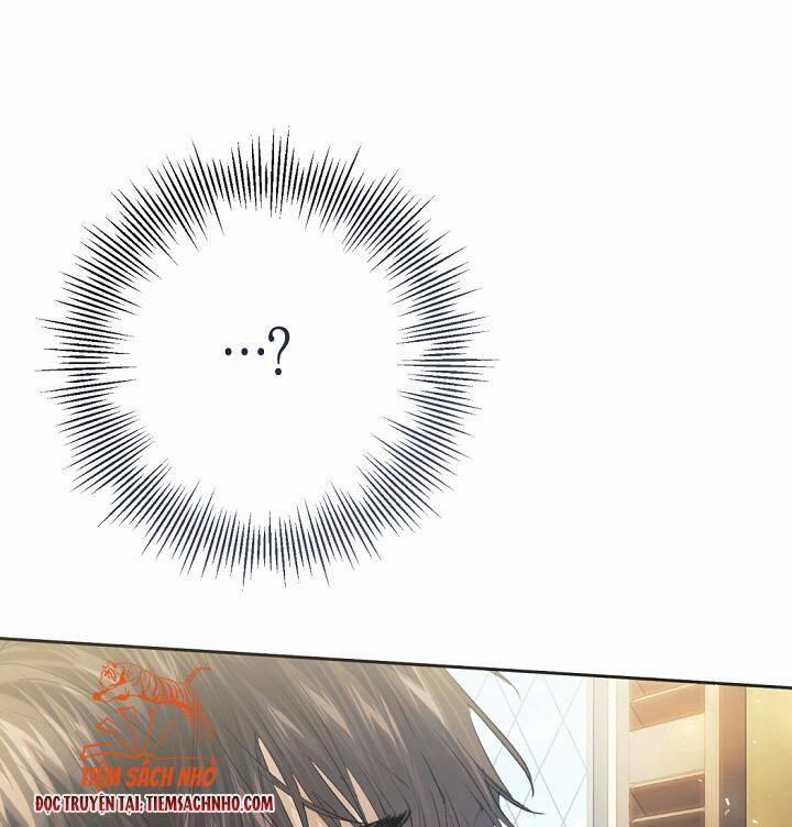 Kẻ Phản Diện Là Một Con Rối 58 trang 46