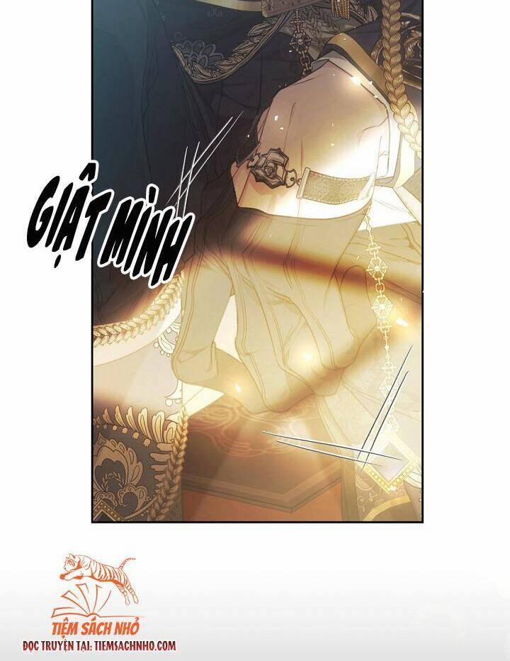 Kẻ Phản Diện Là Một Con Rối 58 trang 48