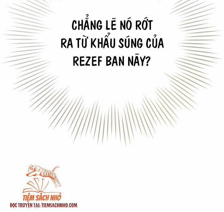 Kẻ Phản Diện Là Một Con Rối 58 trang 5