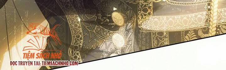 Kẻ Phản Diện Là Một Con Rối 58 trang 67