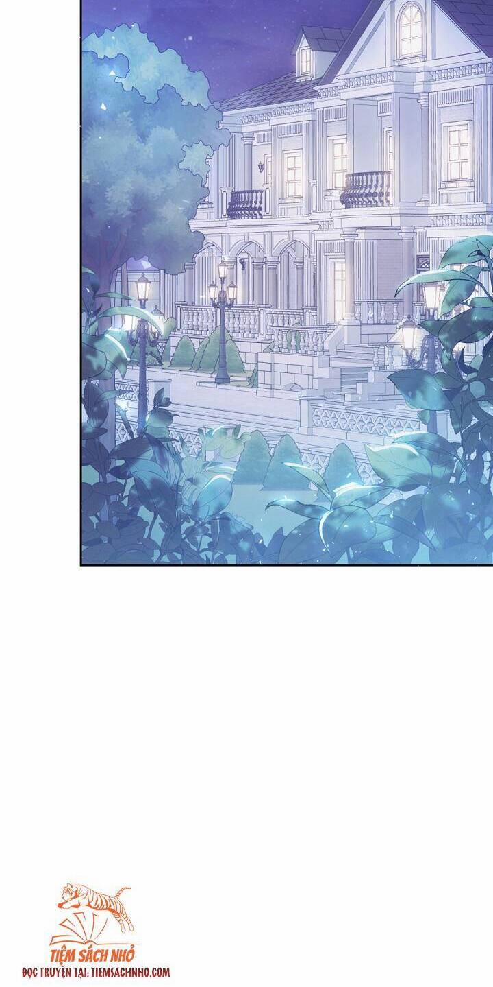 Kẻ Phản Diện Là Một Con Rối 58 trang 7