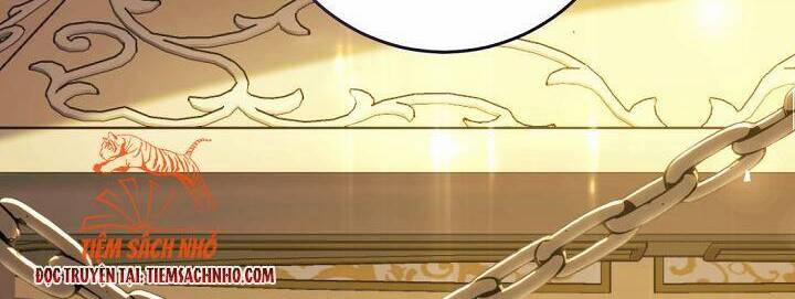 Kẻ Phản Diện Là Một Con Rối 58 trang 71