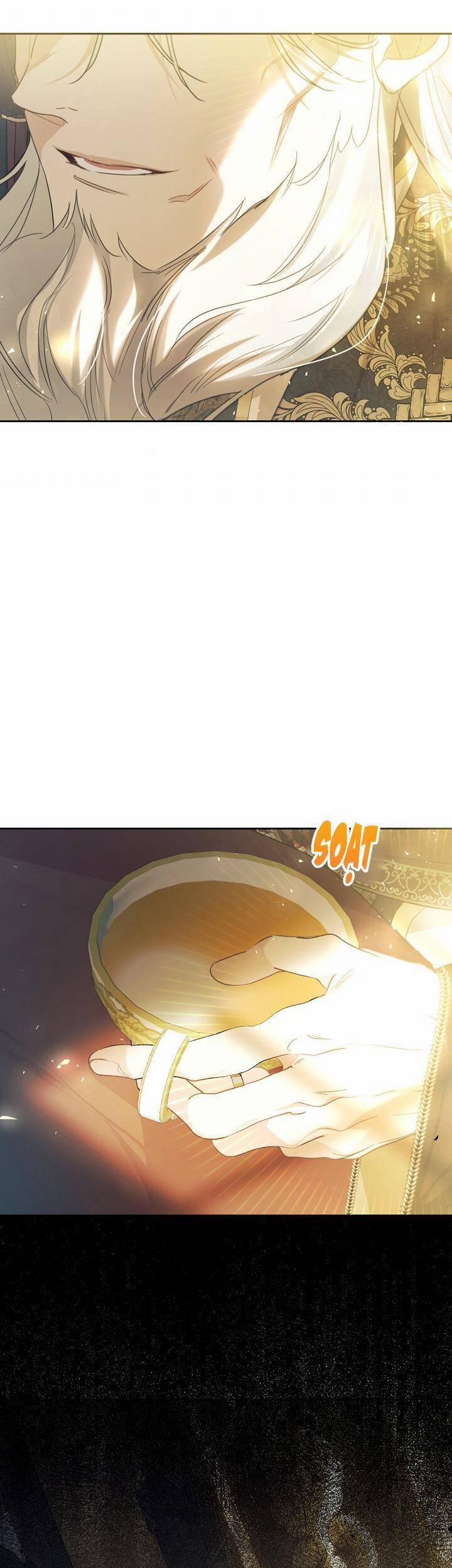 Kẻ Phản Diện Là Một Con Rối 58 trang 75