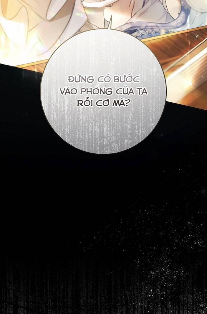 Kẻ Phản Diện Là Một Con Rối 59 trang 14