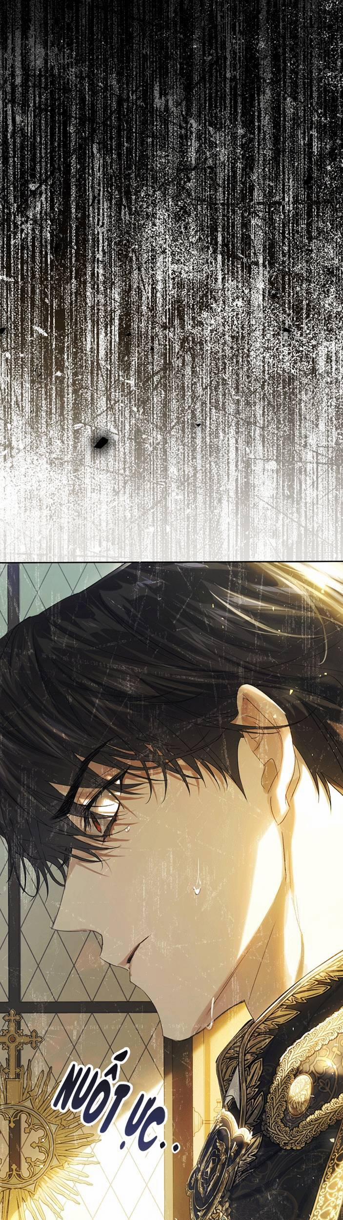 Kẻ Phản Diện Là Một Con Rối 59 trang 15