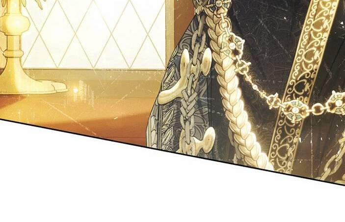 Kẻ Phản Diện Là Một Con Rối 59 trang 16