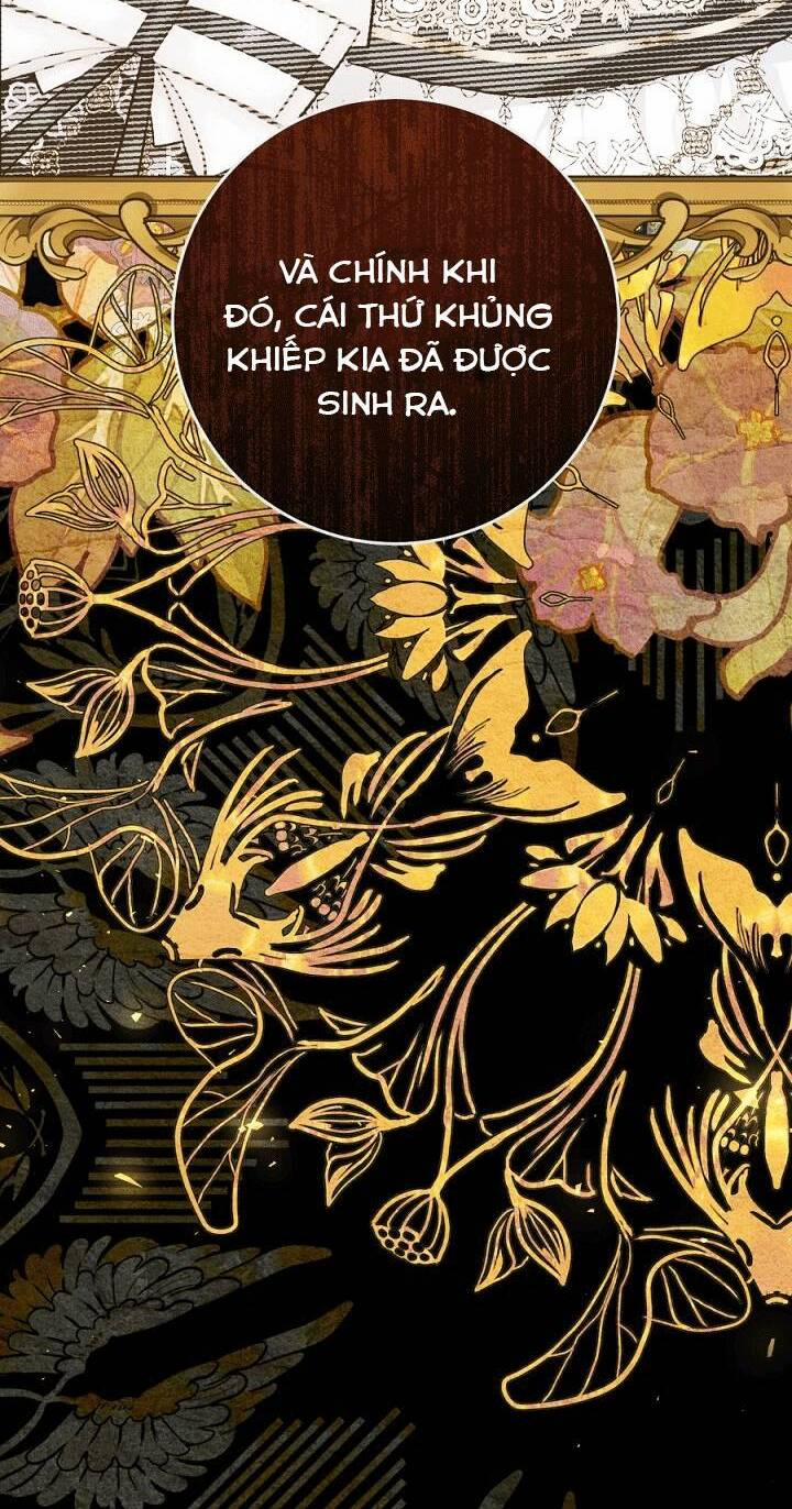 Kẻ Phản Diện Là Một Con Rối 59 trang 20