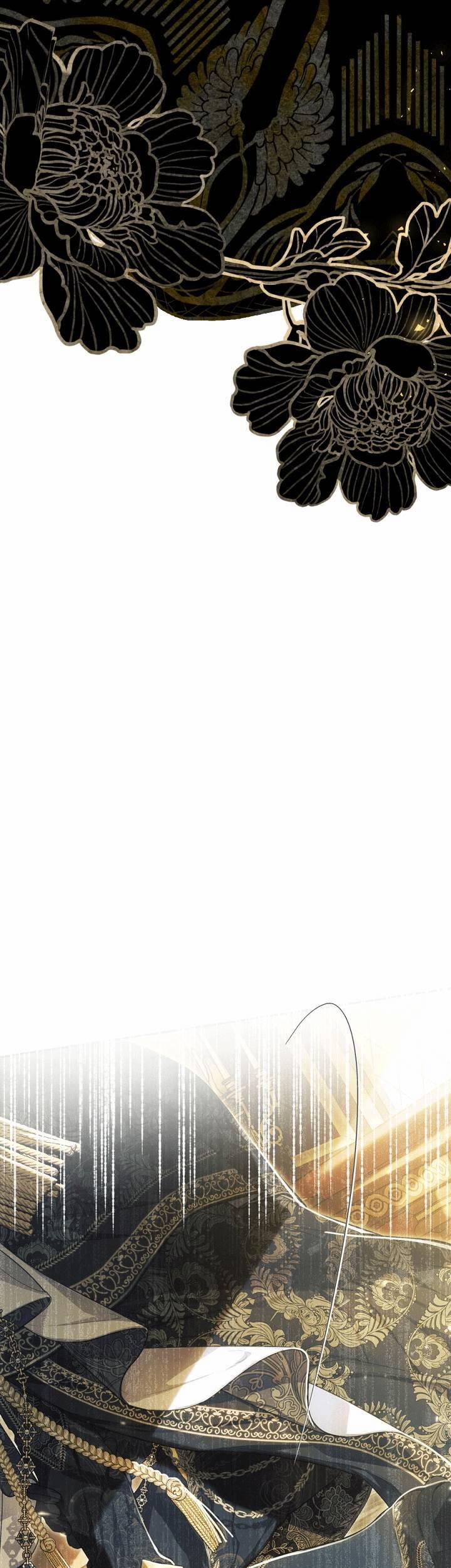 Kẻ Phản Diện Là Một Con Rối 59 trang 21