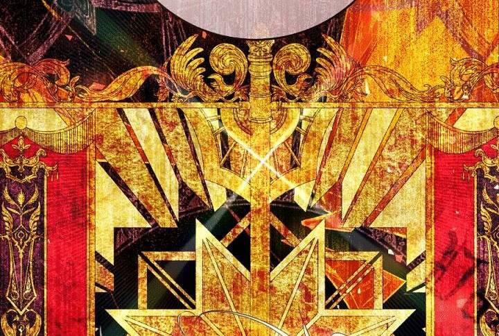 Kẻ Phản Diện Là Một Con Rối 59 trang 26