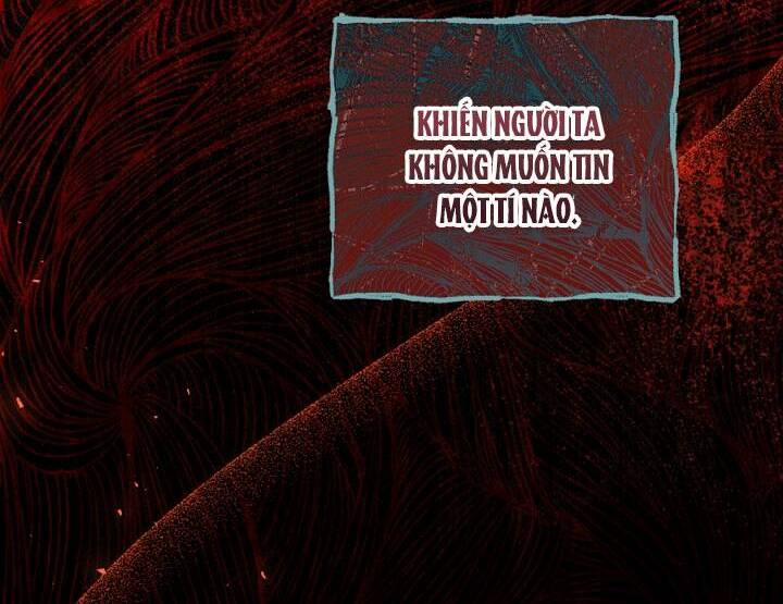 Kẻ Phản Diện Là Một Con Rối 59 trang 29