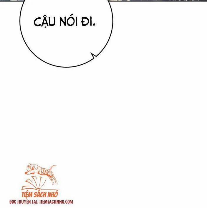 Kẻ Phản Diện Là Một Con Rối 59 trang 39