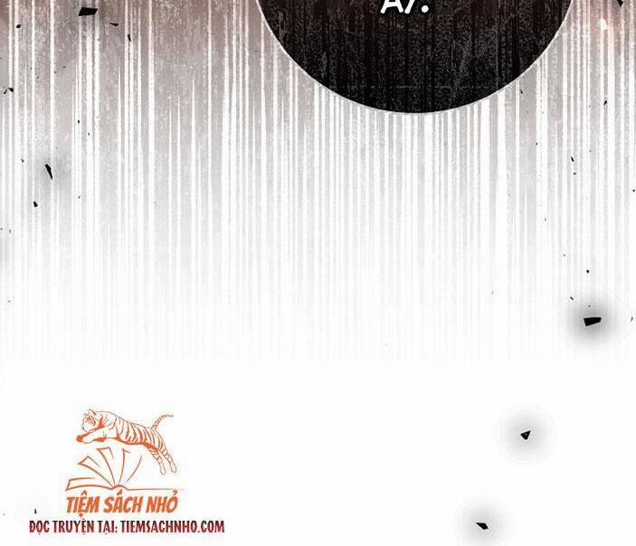 Kẻ Phản Diện Là Một Con Rối 59 trang 46