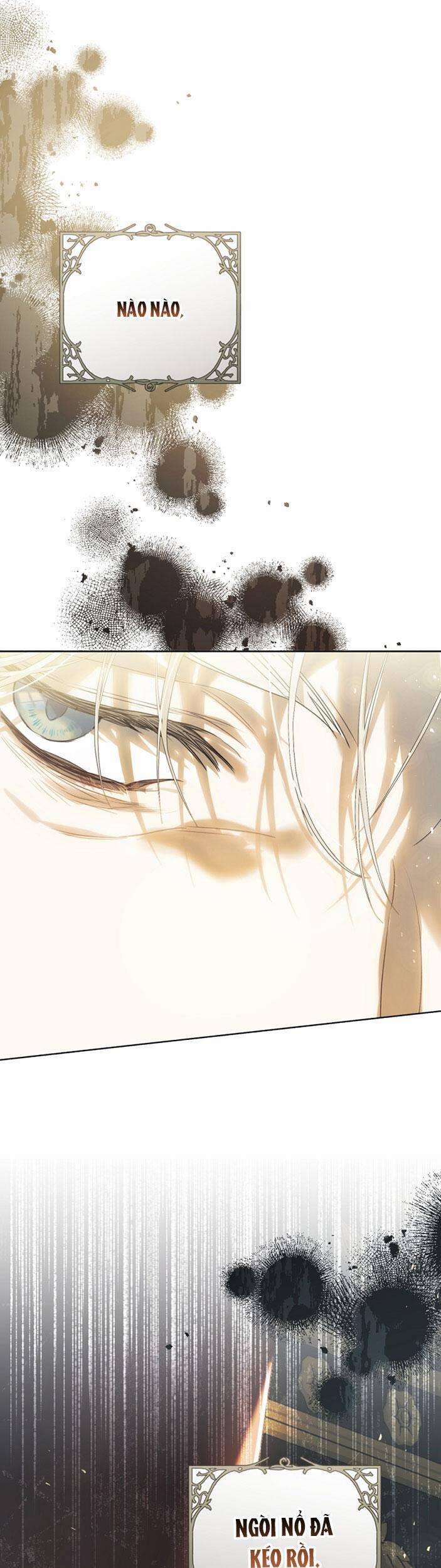 Kẻ Phản Diện Là Một Con Rối 59 trang 49