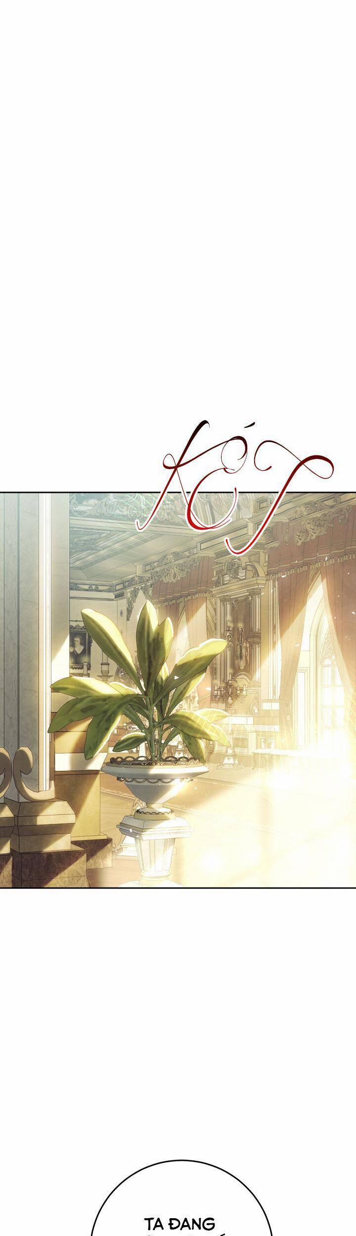 Kẻ Phản Diện Là Một Con Rối 59 trang 52