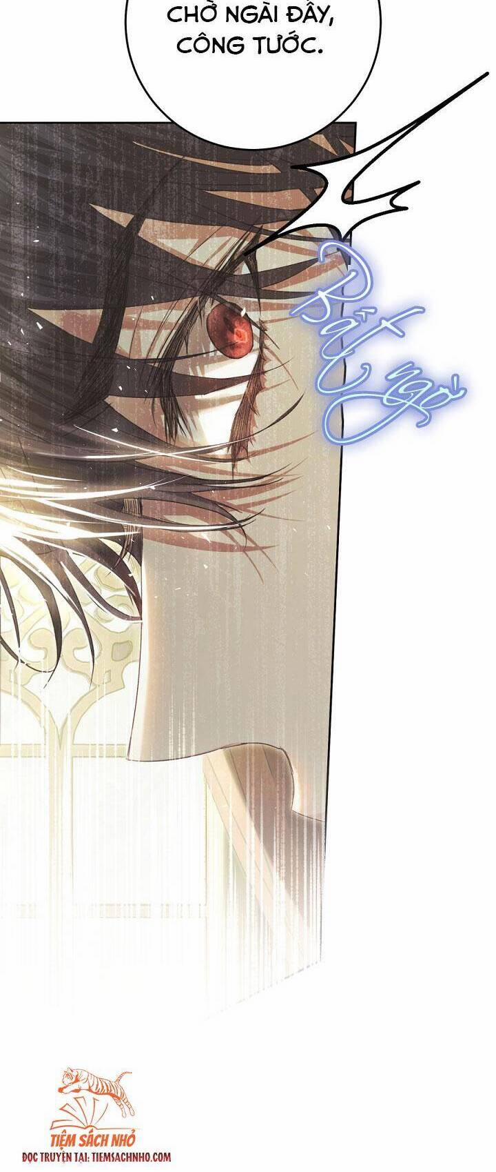 Kẻ Phản Diện Là Một Con Rối 59 trang 53