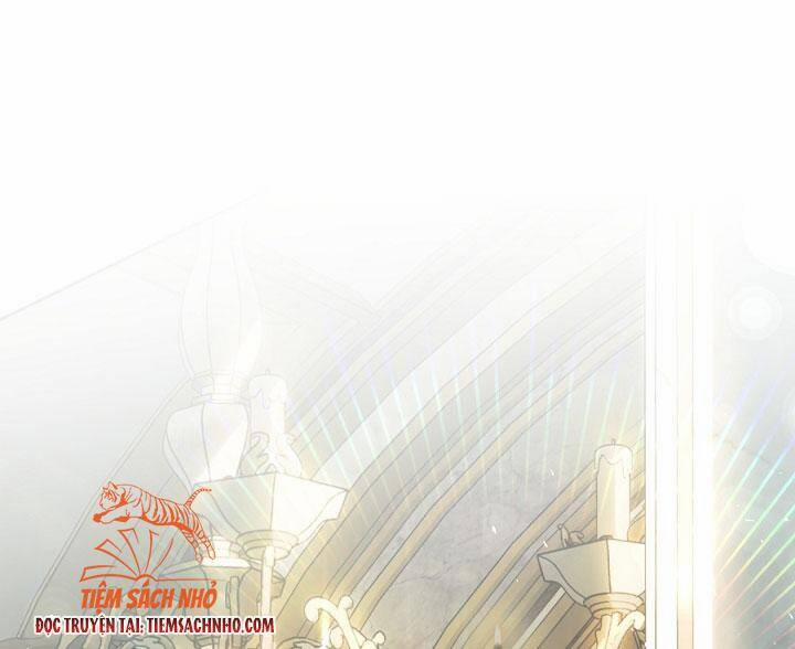 Kẻ Phản Diện Là Một Con Rối 59 trang 54