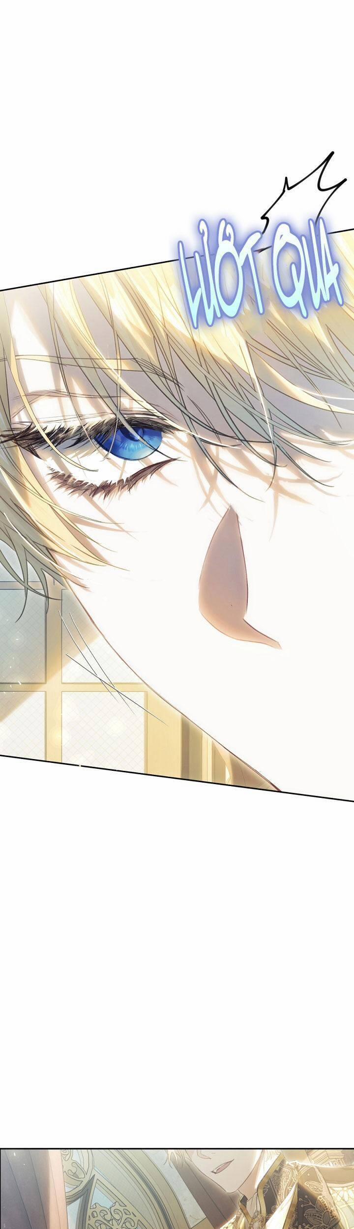 Kẻ Phản Diện Là Một Con Rối 59 trang 64