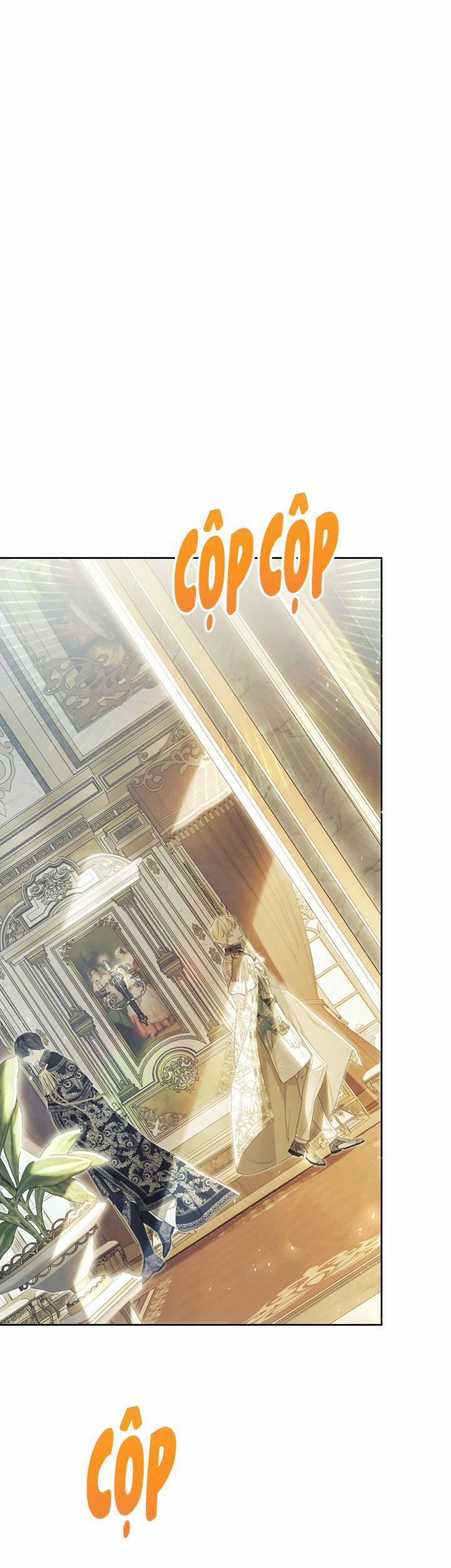 Kẻ Phản Diện Là Một Con Rối 59 trang 67