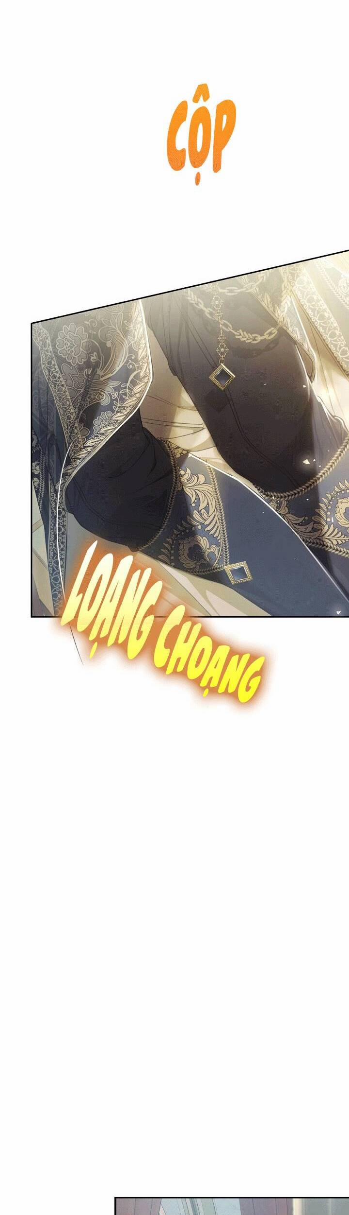 Kẻ Phản Diện Là Một Con Rối 59 trang 68