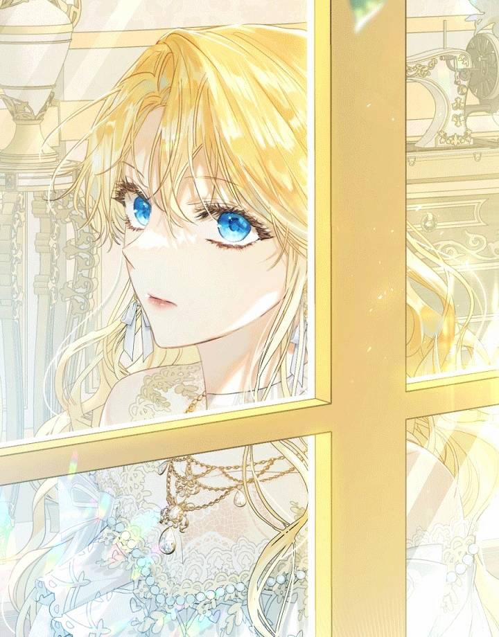 Kẻ Phản Diện Là Một Con Rối 59 trang 74