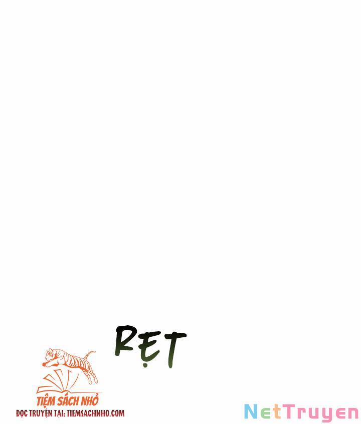 Kẻ Phản Diện Là Một Con Rối 60 trang 0