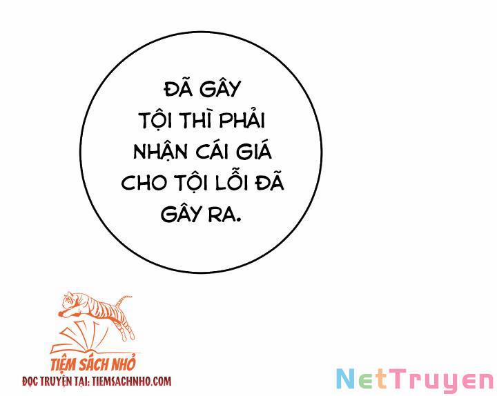 Kẻ Phản Diện Là Một Con Rối 60 trang 14