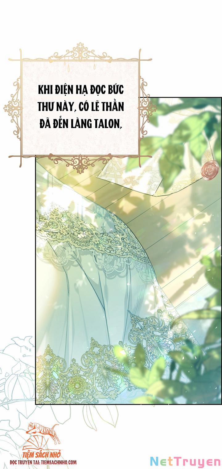 Kẻ Phản Diện Là Một Con Rối 60 trang 38