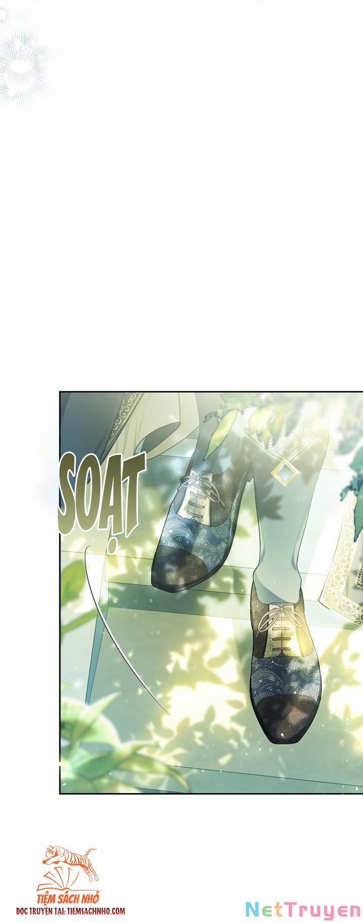 Kẻ Phản Diện Là Một Con Rối 60 trang 44