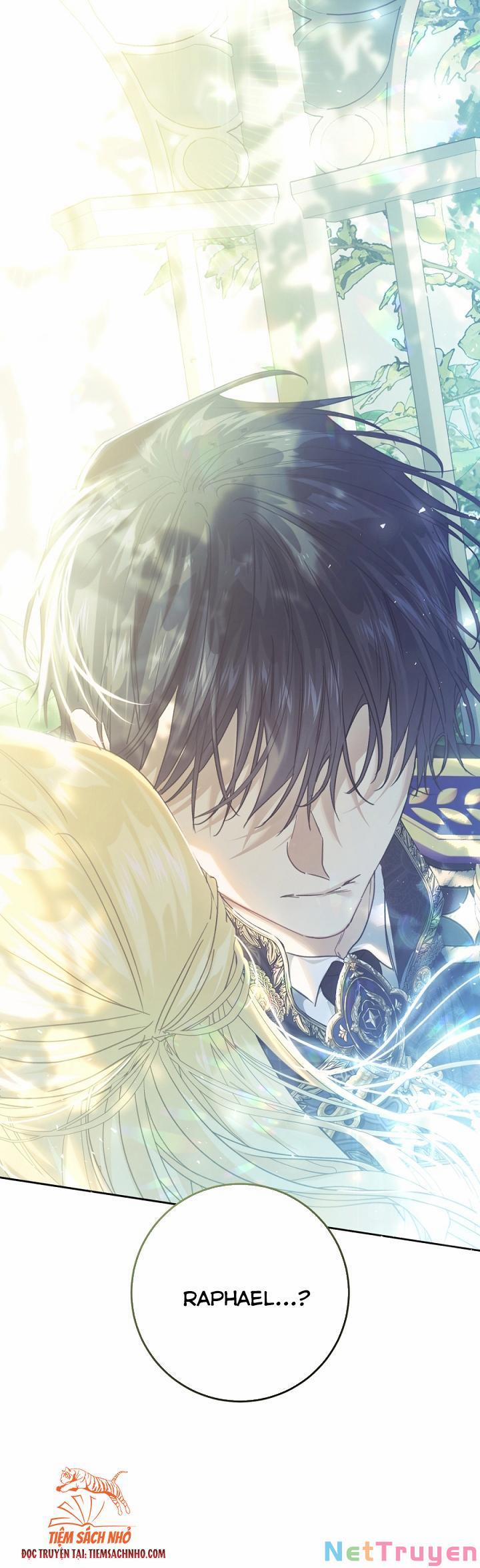 Kẻ Phản Diện Là Một Con Rối 60 trang 55