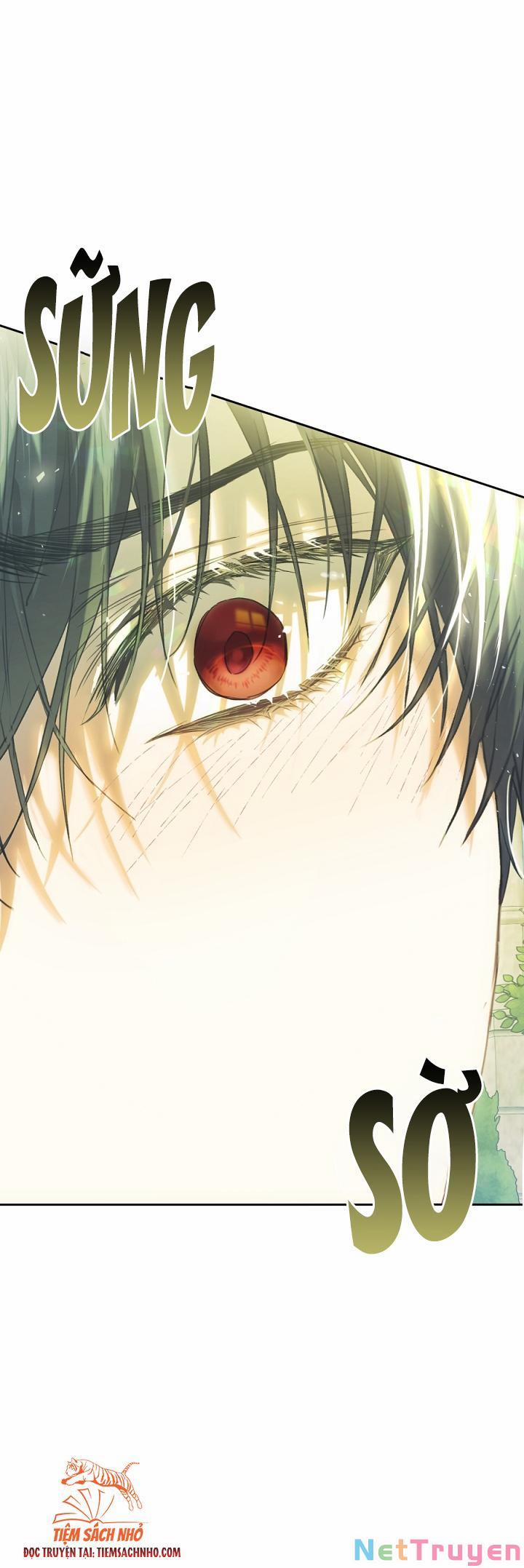 Kẻ Phản Diện Là Một Con Rối 60 trang 61