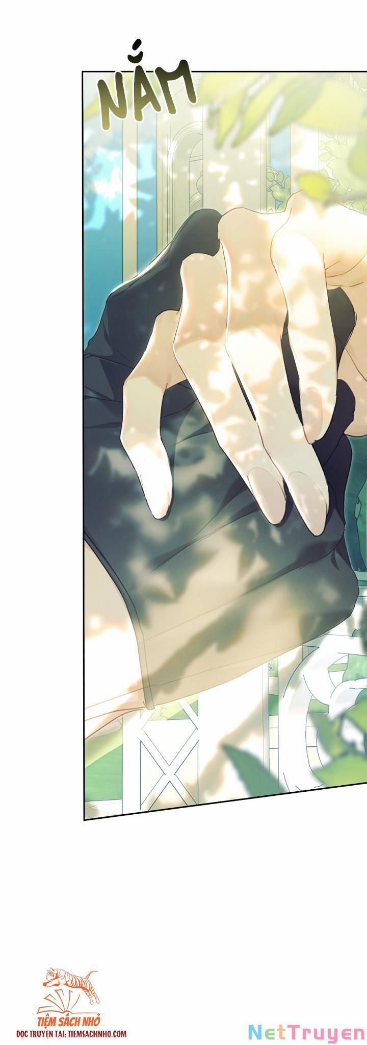 Kẻ Phản Diện Là Một Con Rối 60 trang 67