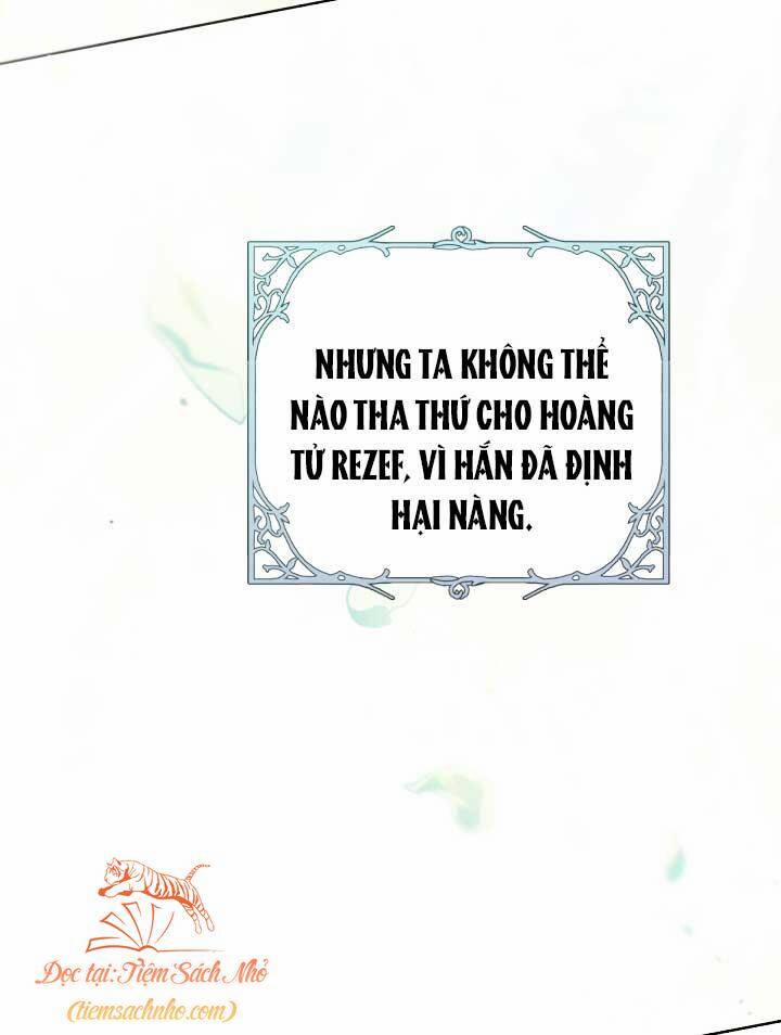 Kẻ Phản Diện Là Một Con Rối 61 trang 16