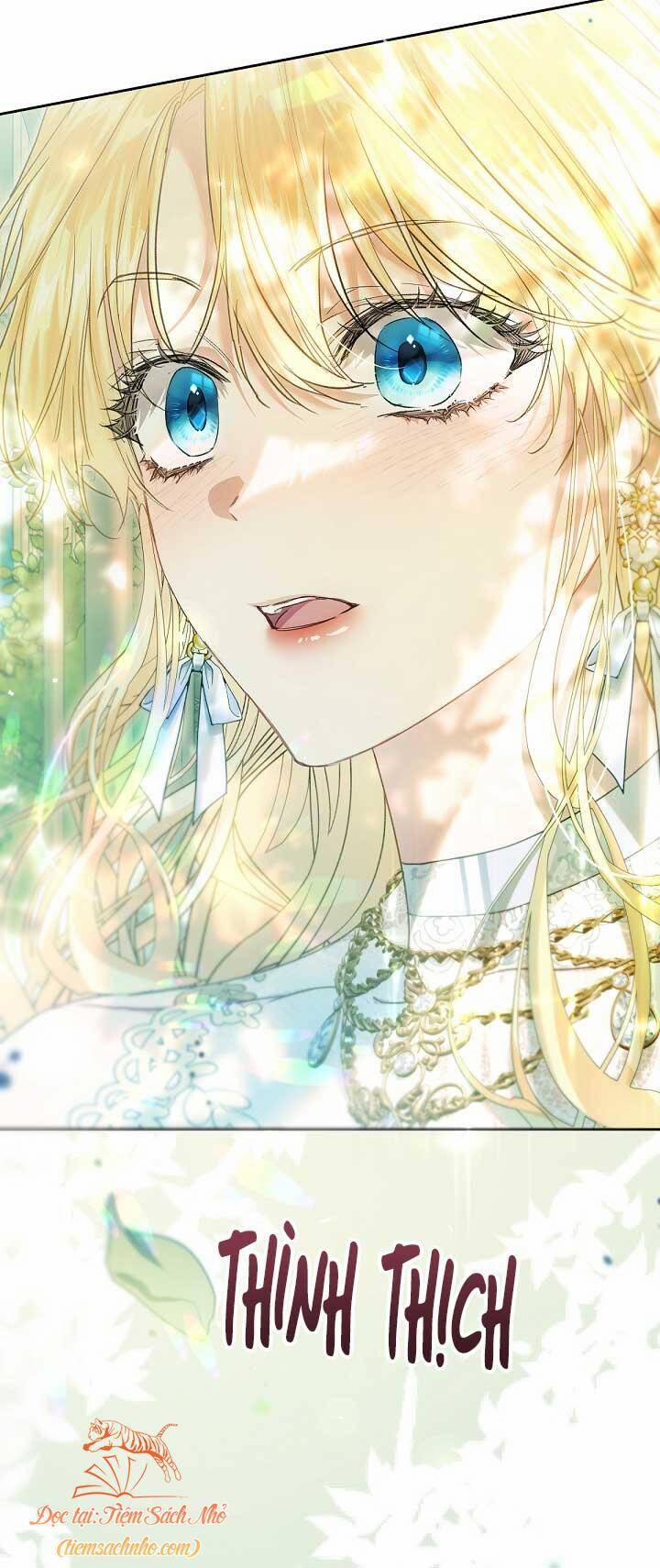 Kẻ Phản Diện Là Một Con Rối 61 trang 17