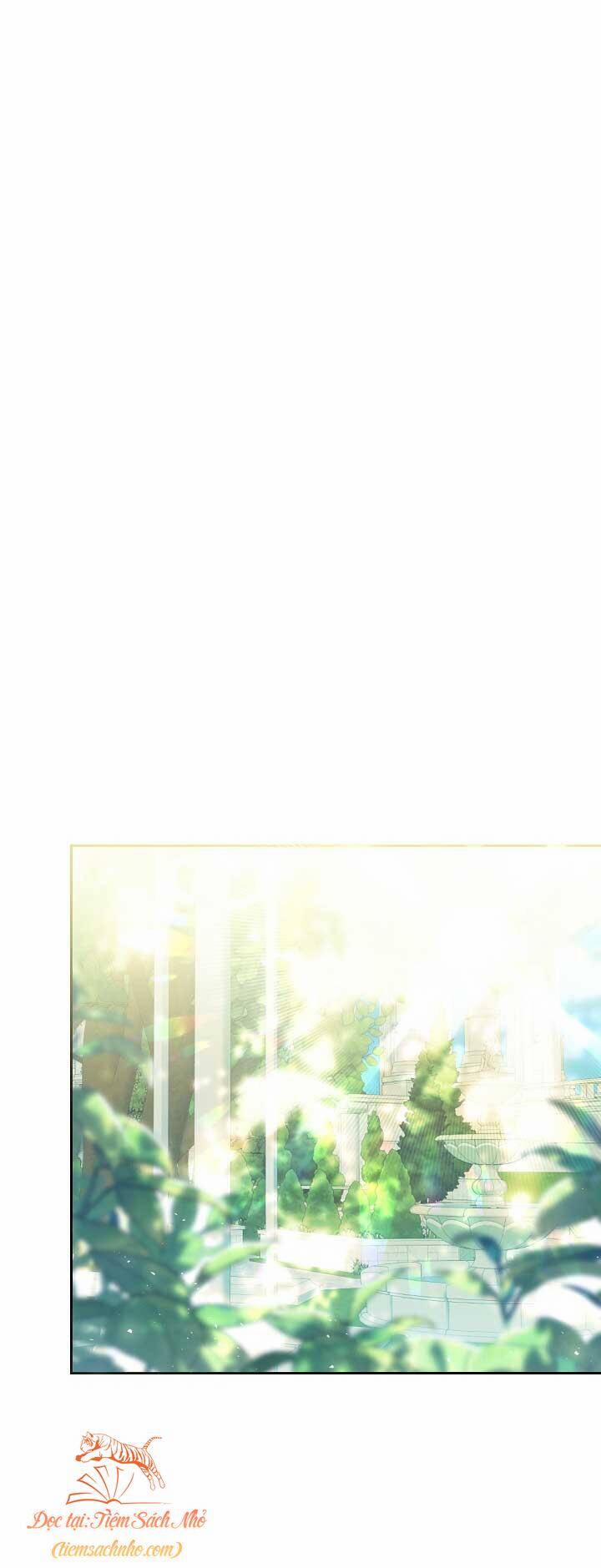 Kẻ Phản Diện Là Một Con Rối 61 trang 19