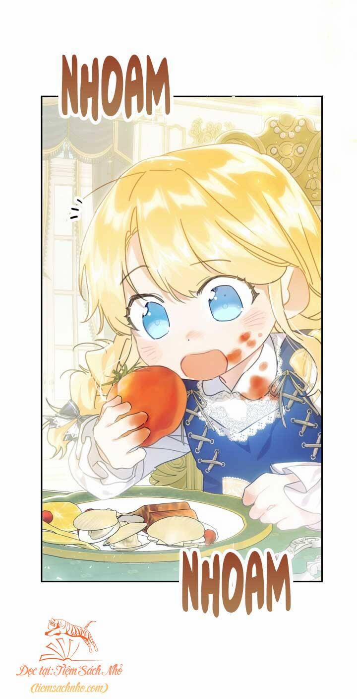 Kẻ Phản Diện Là Một Con Rối 61 trang 41