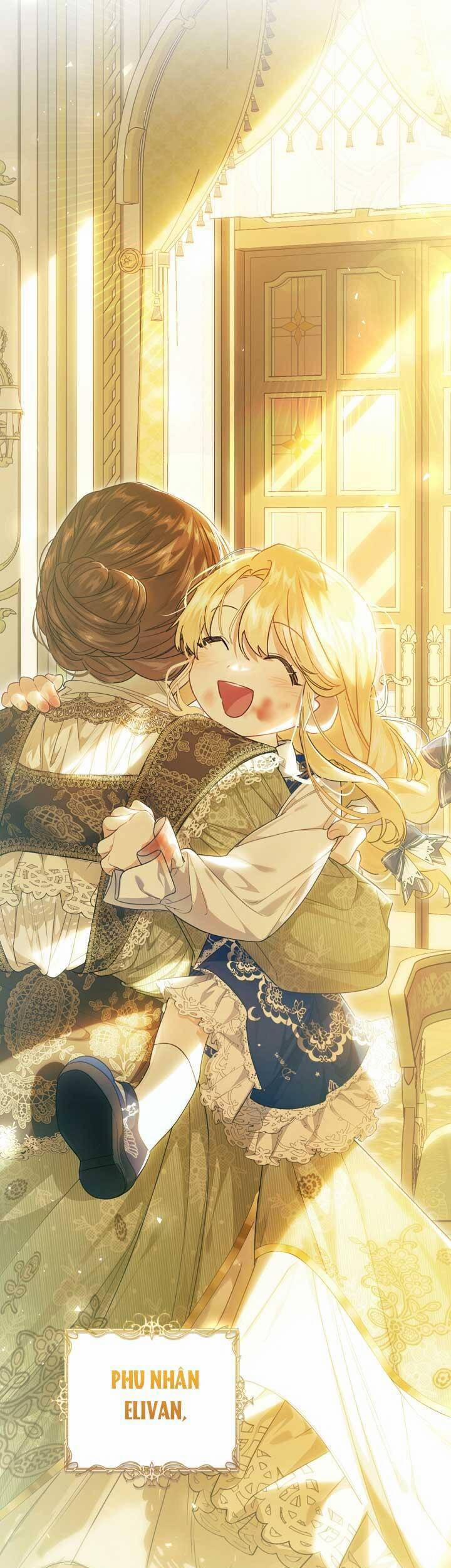 Kẻ Phản Diện Là Một Con Rối 61 trang 56