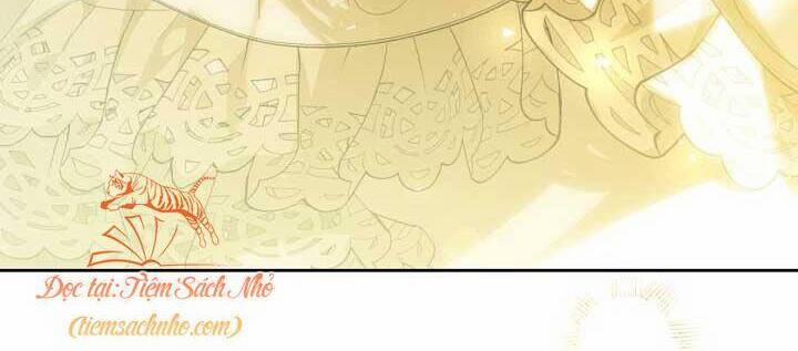 Kẻ Phản Diện Là Một Con Rối 61 trang 57