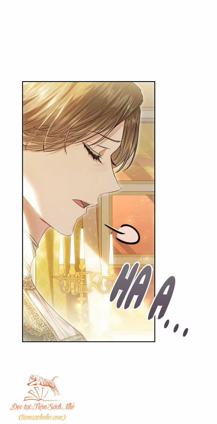 Kẻ Phản Diện Là Một Con Rối 61 trang 63